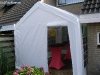 Partytent 4 x 3